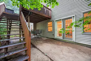 2 Scenic Point, Bloomington, IL 61701 - Photo 50