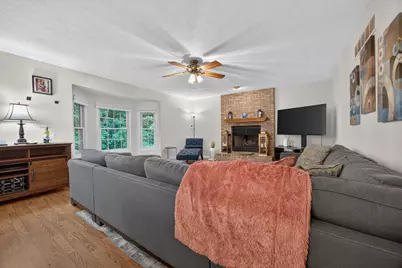 2 Scenic Point, Bloomington, IL 61701 - Photo 12