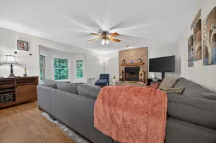 2 Scenic Point, Bloomington, IL 61701 - Photo 12