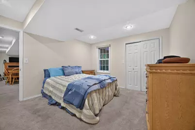 2 Scenic Point, Bloomington, IL 61701 - Photo 46
