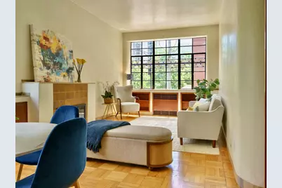 143 W Burton Place #2S, Chicago, IL 60610 - Photo 6