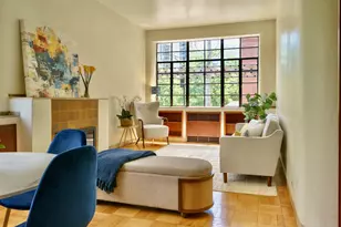 143 W Burton Pl, Chicago, IL 60610 - Photo 6