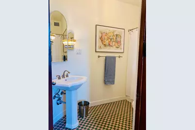 143 W Burton Place #2S, Chicago, IL 60610 - Photo 14