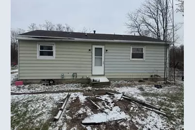 17336 E 4750S Road, Pembroke Twp, IL 60958 - Photo 2