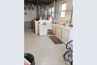 318 Sherman Avenue #1, Evanston, IL 60202 - Photo 14
