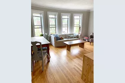 318 Sherman Avenue #1, Evanston, IL 60202 - Photo 2