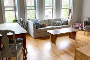 318 Sherman Ave, Evanston, IL 60202 - Photo 2