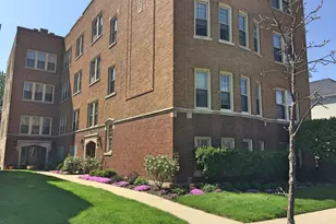 318 Sherman Ave, Evanston, IL 60202 - Photo 12
