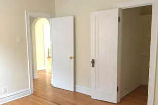 318 Sherman Ave, Evanston, IL 60202 - Photo 10