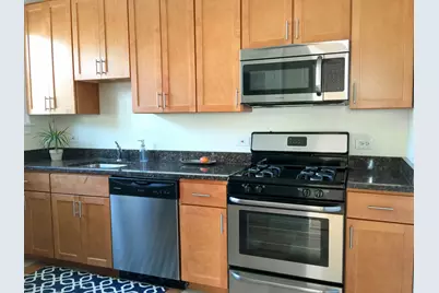 318 Sherman Avenue #1, Evanston, IL 60202 - Photo 6