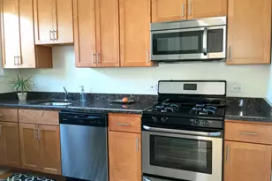 318 Sherman Ave, Evanston, IL 60202 - Photo 6