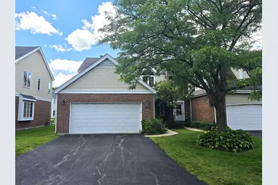 4129 Florence Way, Glenview, IL 60025 - Photo 1