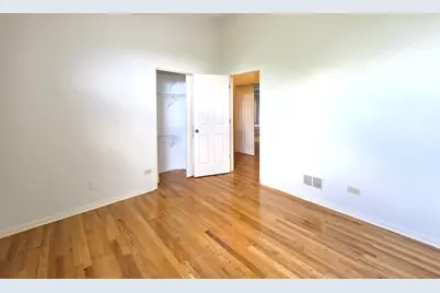 4129 Florence Way, Glenview, IL 60025 - Photo 16