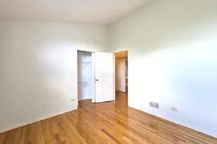 4129 Florence Way, Glenview, IL 60025 - Photo 16