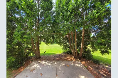 4129 Florence Way, Glenview, IL 60025 - Photo 8