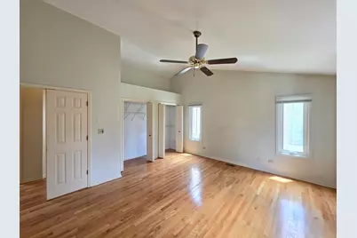 4129 Florence Way, Glenview, IL 60025 - Photo 20
