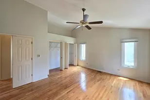 4129 Florence Way, Glenview, IL 60025 - Photo 20