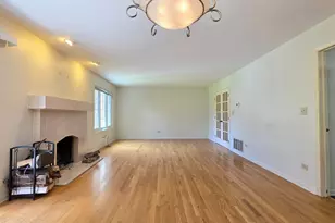 4129 Florence Way, Glenview, IL 60025 - Photo 6
