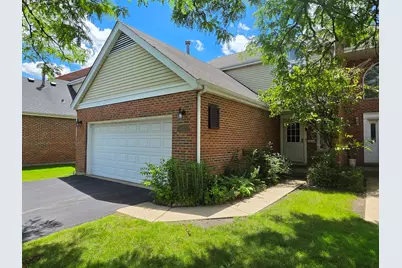4129 Florence Way, Glenview, IL 60025 - Photo 2