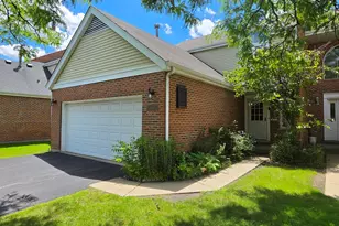 4129 Florence Way, Glenview, IL 60025 - Photo 2