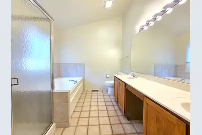 4129 Florence Way, Glenview, IL 60025 - Photo 22