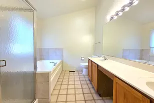 4129 Florence Way, Glenview, IL 60025 - Photo 22