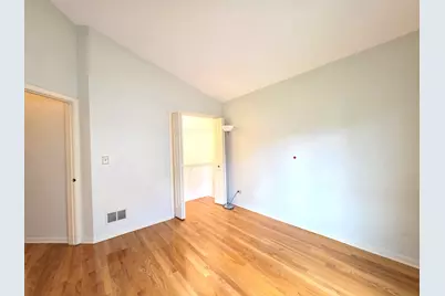 4129 Florence Way, Glenview, IL 60025 - Photo 18