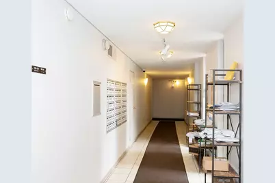 5500 Lincoln Avenue #510-E, Morton Grove, IL 60053 - Photo 22