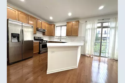 613 Prestwick Lane, Wheeling, IL 60090 - Photo 14
