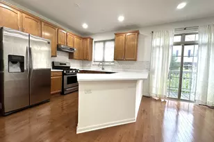 613 Prestwick Ln, Wheeling, IL 60090 - Photo 14