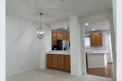 613 Prestwick Lane, Wheeling, IL 60090 - Photo 12