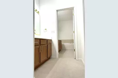 613 Prestwick Lane, Wheeling, IL 60090 - Photo 6