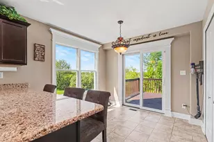 8940 Doubletree Dr N, Crown Point, IN 46307 - Photo 8