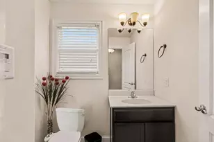 8940 Doubletree Dr N, Crown Point, IN 46307 - Photo 18