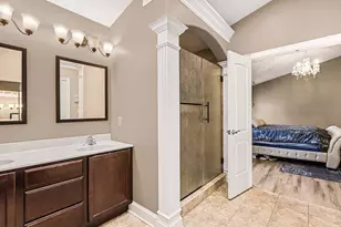 8940 Doubletree Dr N, Crown Point, IN 46307 - Photo 20