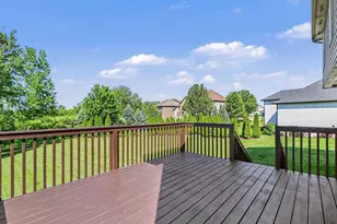 8940 Doubletree Dr N, Crown Point, IN 46307 - Photo 24