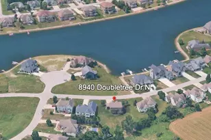 8940 Doubletree Dr N, Crown Point, IN 46307 - Photo 28