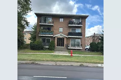8241 W 79 Street W #3E, Justice, IL 60458 - Photo 14