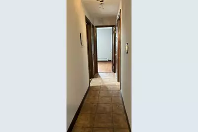 8241 W 79 Street W #3E, Justice, IL 60458 - Photo 8
