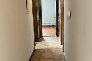 8241 W 79 Street W, Justice, IL 60458 - Photo 8