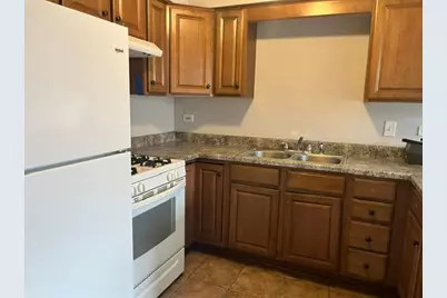 8241 W 79 Street W #3E, Justice, IL 60458 - Photo 6