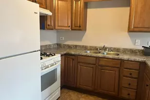 8241 W 79 Street W, Justice, IL 60458 - Photo 6