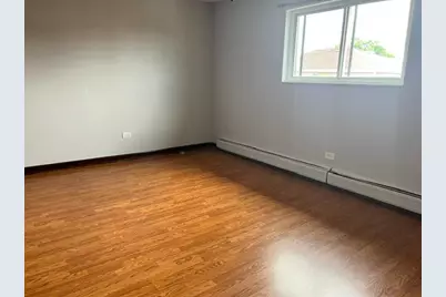 8241 W 79 Street W #3E, Justice, IL 60458 - Photo 10