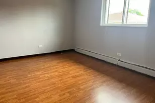 8241 W 79 Street W, Justice, IL 60458 - Photo 10