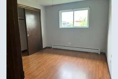 8241 W 79 Street W #3E, Justice, IL 60458 - Photo 12