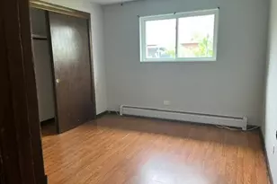 8241 W 79 Street W, Justice, IL 60458 - Photo 12