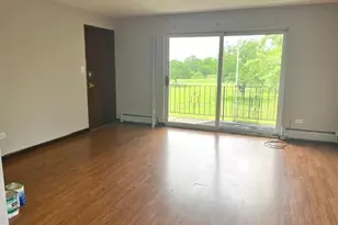 8241 W 79 Street W, Justice, IL 60458 - Photo 2