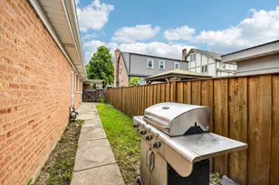 1620 Courtland Ave, Park Ridge, IL 60068 - Photo 26