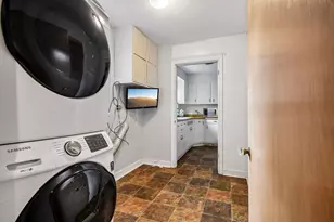 1620 Courtland Ave, Park Ridge, IL 60068 - Photo 16
