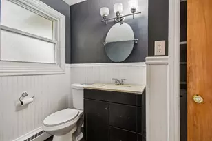 1620 Courtland Ave, Park Ridge, IL 60068 - Photo 24